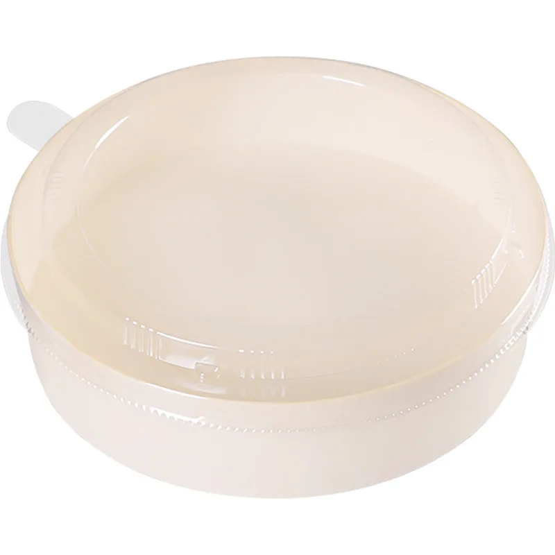 Chinese Factory Eco Friendly Disposable Food Grade Wooden Material Takeaway Food Container, Natural
Chinese Factory Eco Friendly Disposable Food Grade Wooden Material Takeaway Food Container, Natural