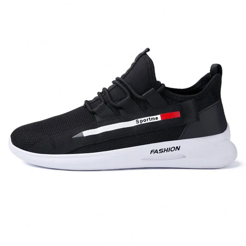 Men's Fashion Sneakers Summer Breathable Canvas Explosive Mesh Sneakers Men's Casual Shoes Running Sneakers
Men's Fashion Sneakers Summer Breathable Canvas Explosive Mesh Sneakers Men's Casual Shoes Running Sneakers
