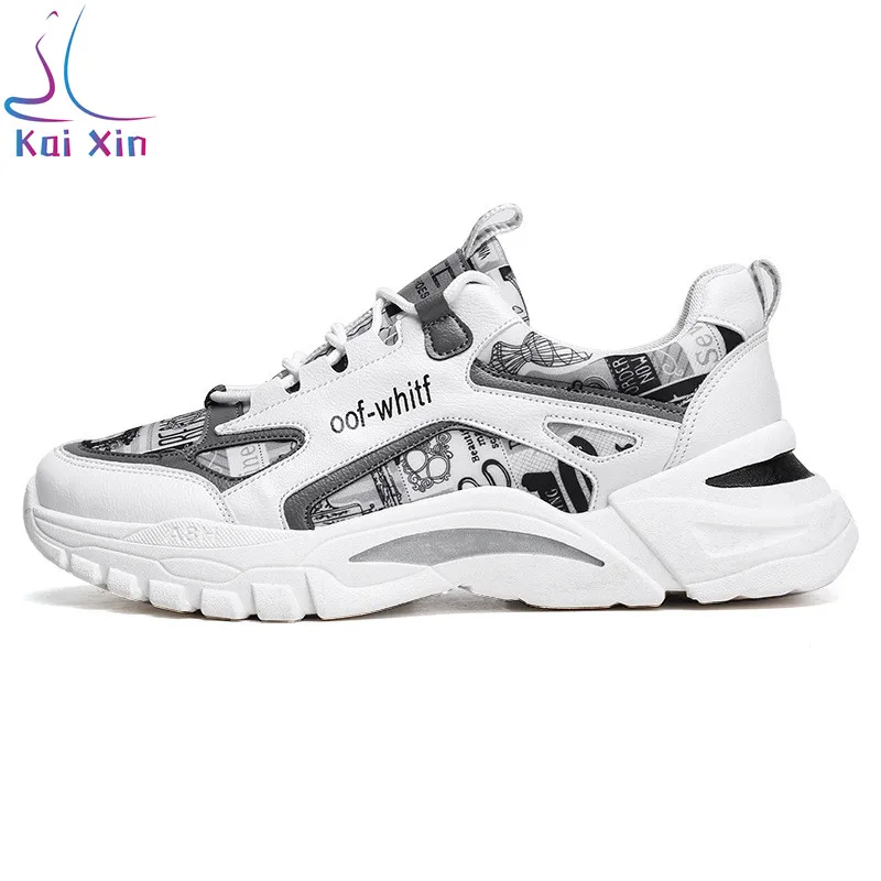 Wholesale white low price online basketball running sports shoes shopping casual 2021 men's fashion sneakers
Wholesale white low price online basketball running sports shoes shopping casual 2021 men's fashion sneakers