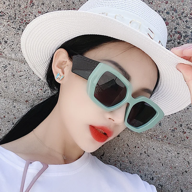 small frame sunglasses 2021 women newest shades shades vendor sunglasses men sunglasses 2021
small frame sunglasses 2021 women newest shades shades vendor sunglasses men sunglasses 2021