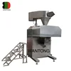 GK Pharmaceutical Chemical labrotary Quick Sorting dry Mineral Fertilizer Inorganic Powder Oscillating granulator