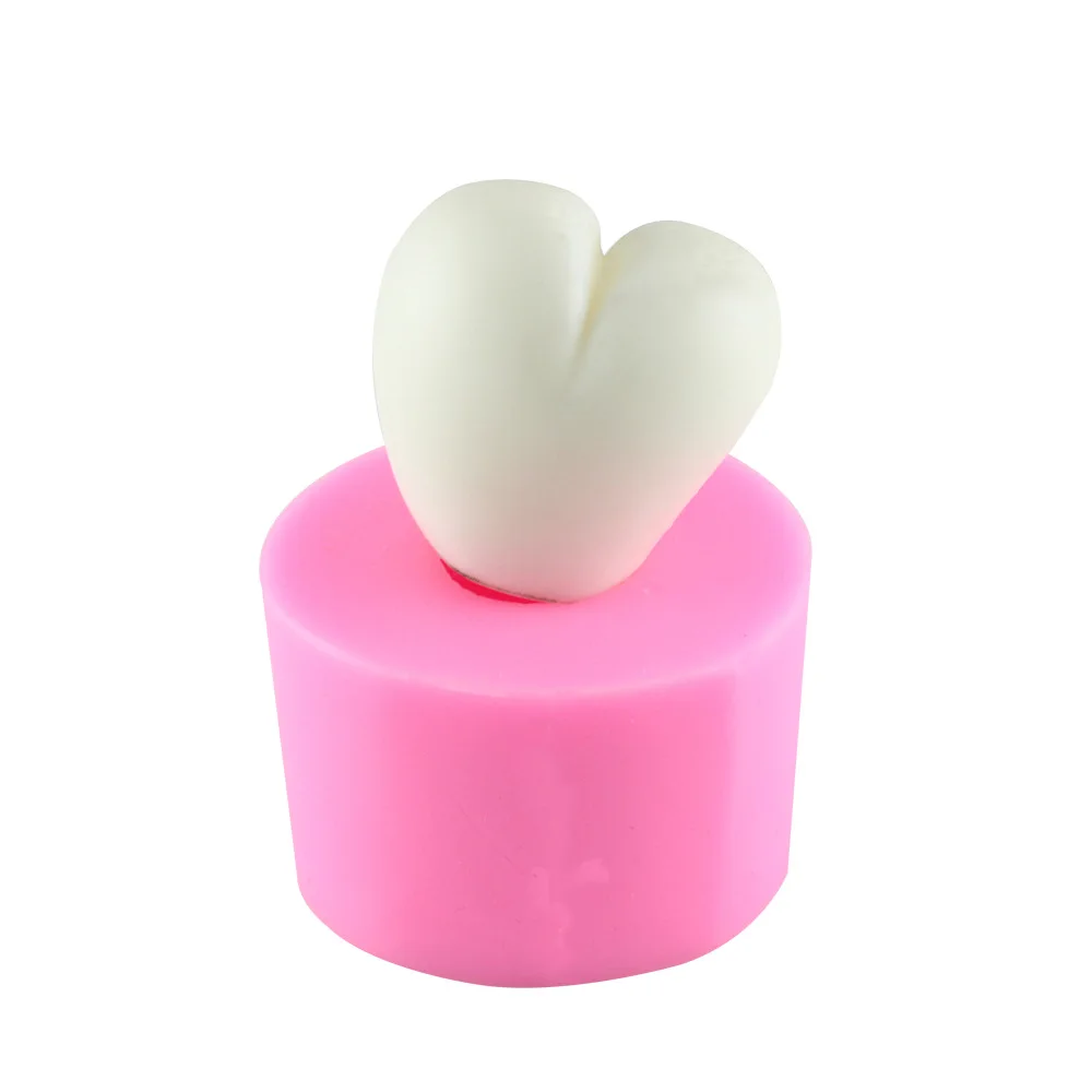 B-3145 Heart-shaped candle handicraft making cake decorating tool candle silicone mold DIY Handmade candle mould, Transparent
B-3145 Heart-shaped candle handicraft making cake decorating tool candle silicone mold DIY Handmade candle mould, Transparent