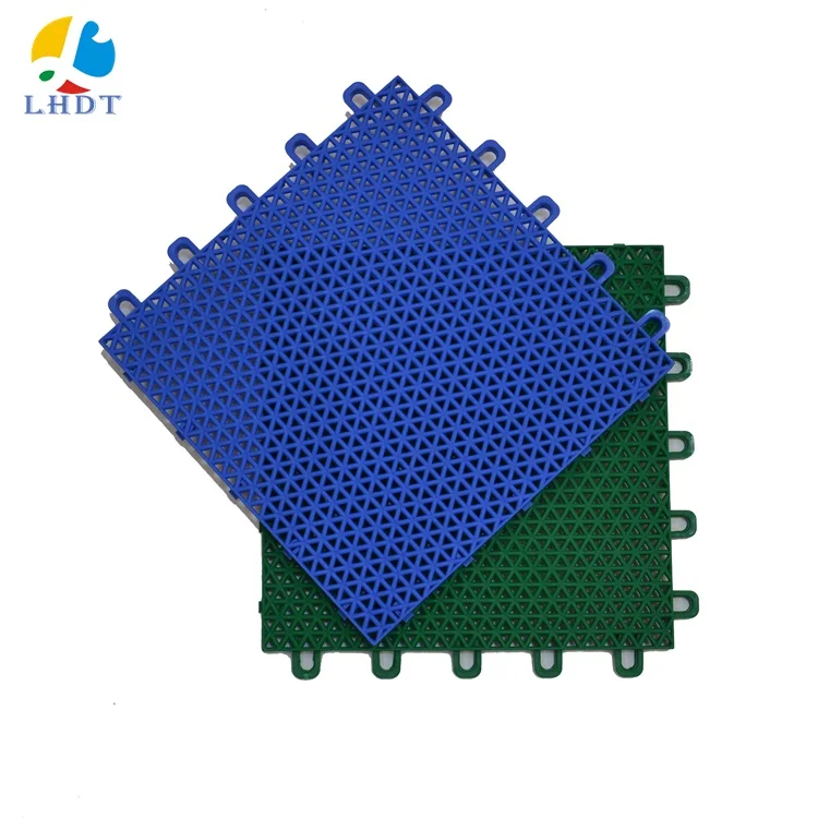 interlocking sports court surface floor basketball floor outdoor floor plastic green carpets, Black, white, grey, blue, green, yellow, red, orange
interlocking sports court surface floor basketball floor outdoor floor plastic green carpets, Black, white, grey, blue, green, yellow, red, orange