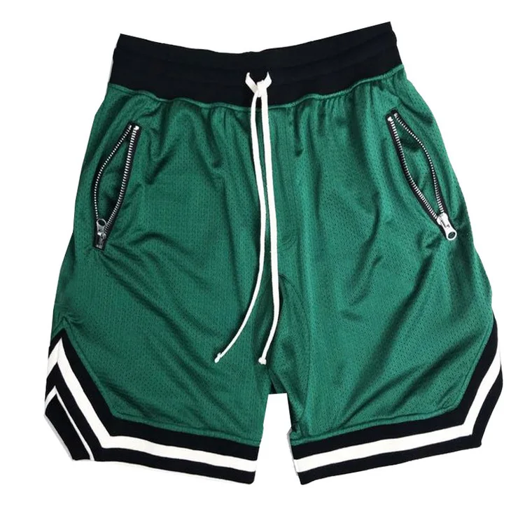 Wholesale Custom Mens Basketball Shorts Men's Training Fitness Shorts Casual Loose Quick Dry Shorts for Men
Wholesale Custom Mens Basketball Shorts Men's Training Fitness Shorts Casual Loose Quick Dry Shorts for Men