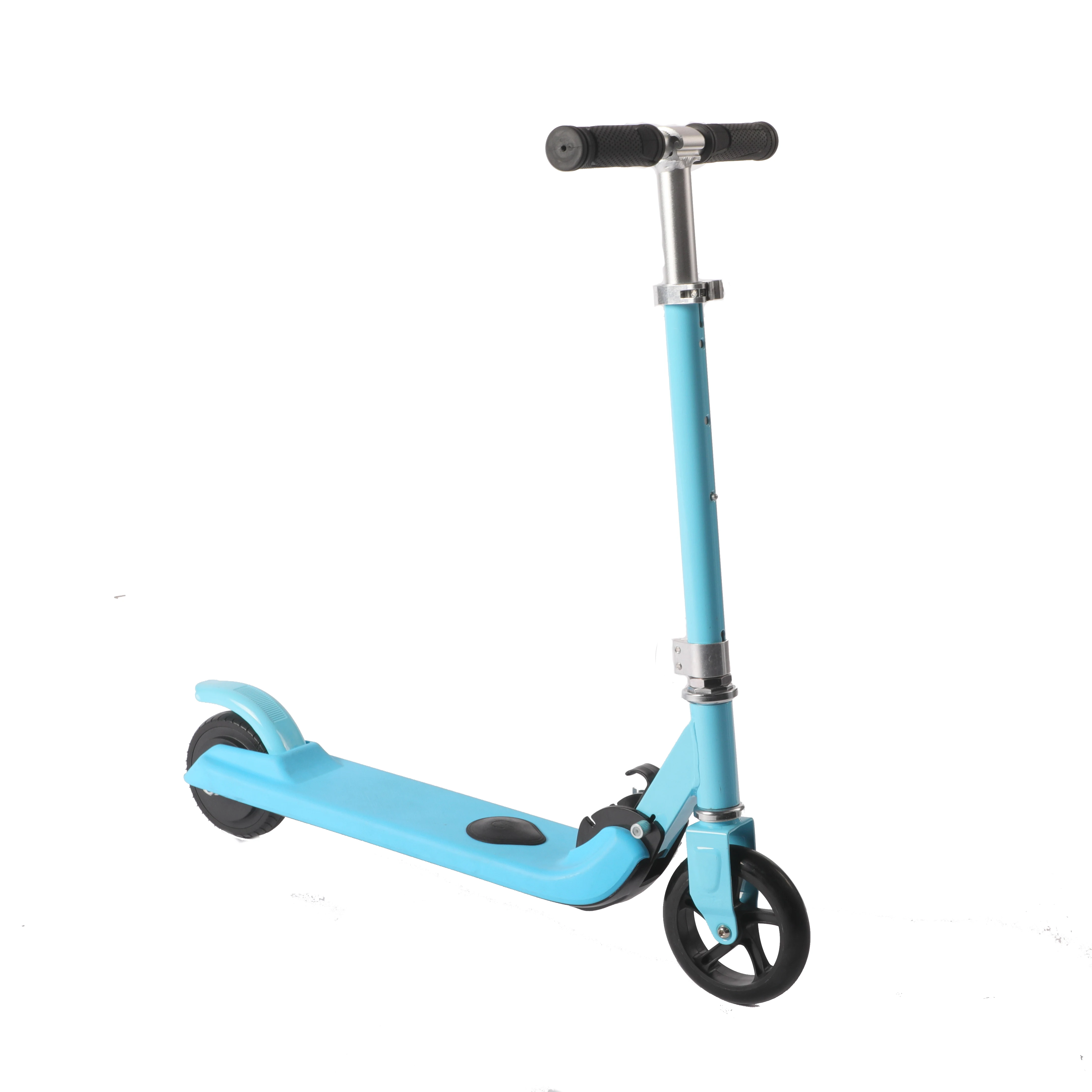Aluminum alloy electric car with high safety performance of electric balance car family electric scooter
Aluminum alloy electric car with high safety performance of electric balance car family electric scooter