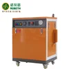 /product-detail/steam-boiler-catalogue-xuzhong-food-machinery-62250175544.html