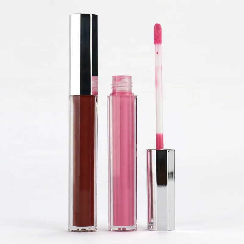 OEM private label liquid lipstick custom waterproof lipstick Private Label Custom Logohigh gloss lip gloss
OEM private label liquid lipstick custom waterproof lipstick Private Label Custom Logohigh gloss lip gloss