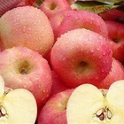 fresh fresh apples organic fruit plante red delicious apples