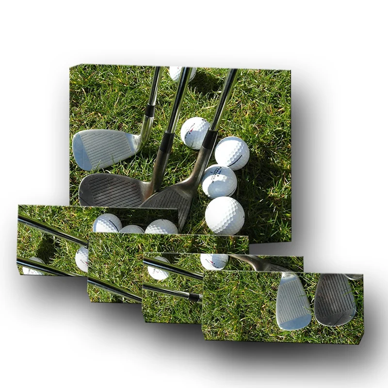 Quality 2 piece golf balls hot sale golf range ball custom logo with gift box, Custom color
Quality 2 piece golf balls hot sale golf range ball custom logo with gift box, Custom color