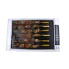 Kitchen Appliances household barbecue grill electric bbq grill with temperature control