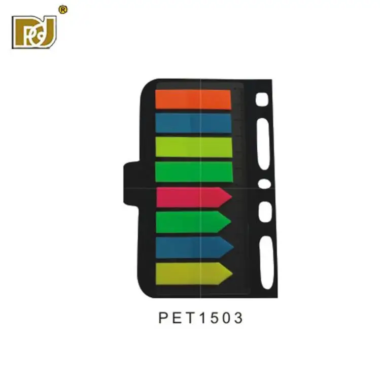Free samples cute school supplies stationery wholesale cartoon cute shapes animal sticky notes for kids, Multiple colors
Free samples cute school supplies stationery wholesale cartoon cute shapes animal sticky notes for kids, Multiple colors