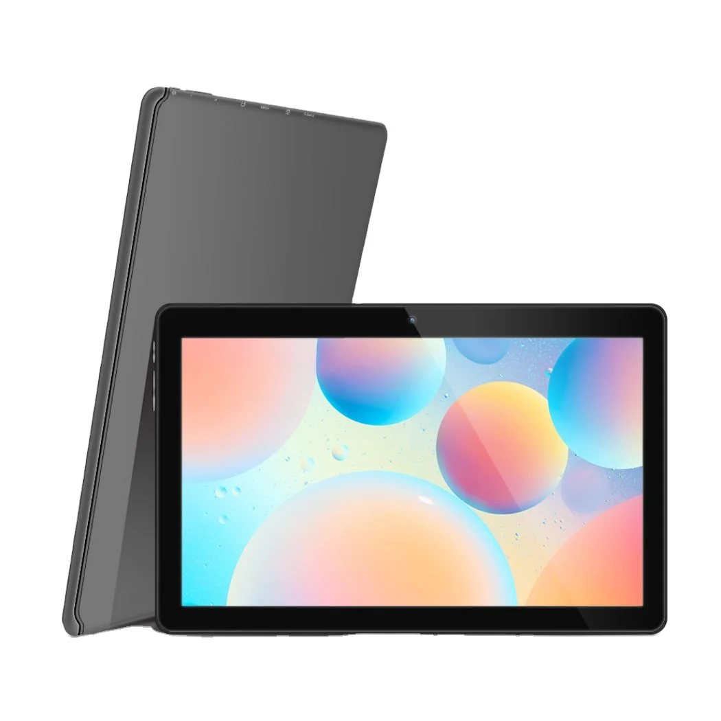 CIMI 10.1 Inch wifi tablet MTK8168 quad core 2GB 32GB android wifi education kids tablet pc
CIMI 10.1 Inch wifi tablet MTK8168 quad core 2GB 32GB android wifi education kids tablet pc