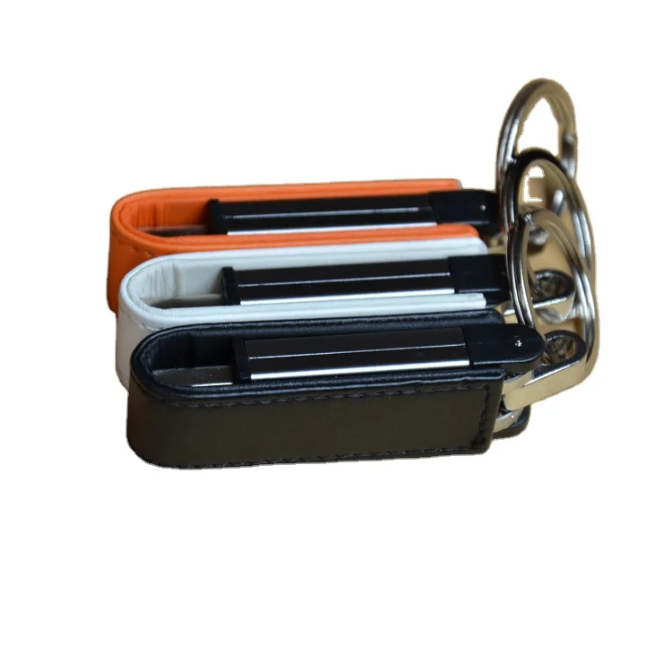 OEM Leather Mini Disk Drive 64GB Custom Logo factory pomotion Gift Usb 2.0 3.0 2GB,4GB,8GB Usb Flash Drive Pendrive Usb
OEM Leather Mini Disk Drive 64GB Custom Logo factory pomotion Gift Usb 2.0 3.0 2GB,4GB,8GB Usb Flash Drive Pendrive Usb