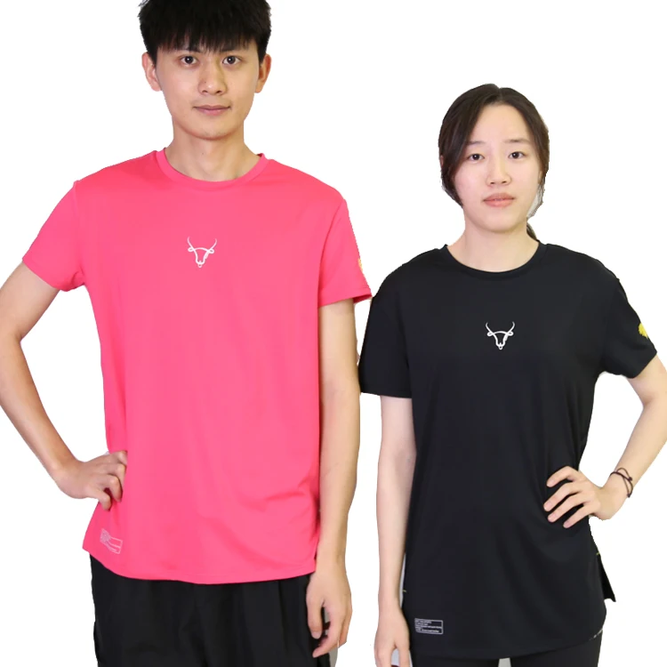 2021 New Sprint Shirt Men Short Sleeve Shirt Gym Wear Fitness T Shirt Print Casual Accept Customzied Size Customized Colors
2021 New Sprint Shirt Men Short Sleeve Shirt Gym Wear Fitness T Shirt Print Casual Accept Customzied Size Customized Colors