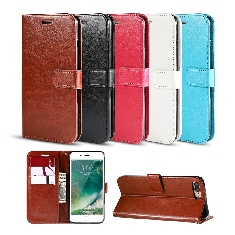 Wholesale TPU Bag Sewing PU Leather Wallet for iPhone 12 7 8 XR XS 11Pro Max Flip Cover Phone Case for A30 A50 Coque, Multi
Wholesale TPU Bag Sewing PU Leather Wallet for iPhone 12 7 8 XR XS 11Pro Max Flip Cover Phone Case for A30 A50 Coque, Multi