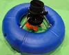 /product-detail/floating-impeller-pond-aerator-for-agriculture-62364057771.html