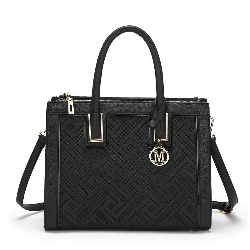 Womens Purses and Handbags Shoulder Bag Ladies Designer Satchel Messenger Tote Bag
Womens Purses and Handbags Shoulder Bag Ladies Designer Satchel Messenger Tote Bag
