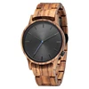 /product-detail/design-hotsell-natural-bamboo-wooden-watch-62081330793.html