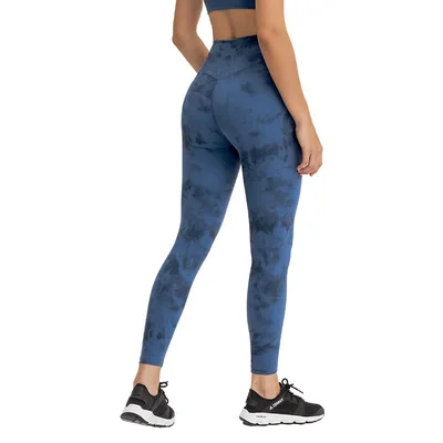 Womens Yoga Pants Plus Size Sports Fitness Custom Active Wear Gym Leggings High Waisted Workout Yoga leggings Gym
Womens Yoga Pants Plus Size Sports Fitness Custom Active Wear Gym Leggings High Waisted Workout Yoga leggings Gym