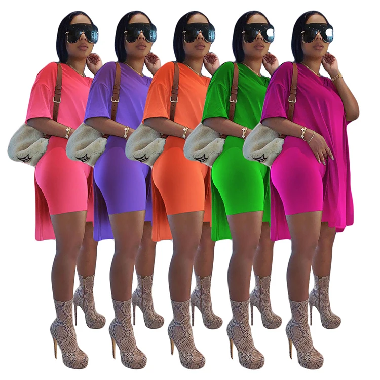 AD1205 Trending Products 2021 New Arrivals Women'S Fashion Women 2 Piece Set Clothing
AD1205 Trending Products 2021 New Arrivals Women'S Fashion Women 2 Piece Set Clothing