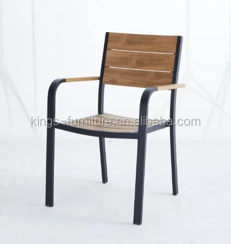 Balcony chair (2).png