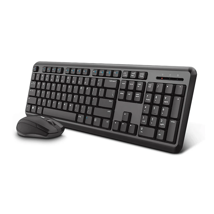 usb wireless NK100 + RF2181 gaming Silence combo Keyboard and mouse set, Injection color
usb wireless NK100 + RF2181 gaming Silence combo Keyboard and mouse set, Injection color