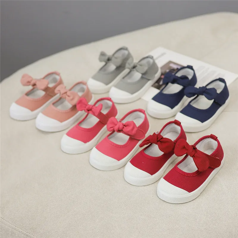 New Arrival Summer Autumn Wear 2020 Children Canvas Shoes Casual Shoe, Red, pink,grey,navy
New Arrival Summer Autumn Wear 2020 Children Canvas Shoes Casual Shoe, Red, pink,grey,navy