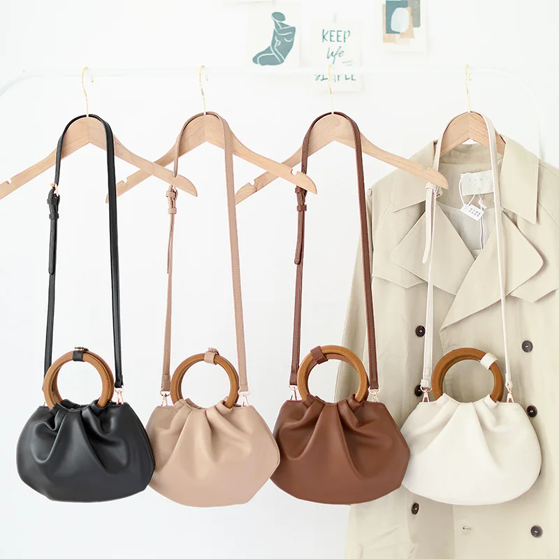 Multi-purpose ladies crossbody bag small shoulder bags women luxury purses and handbags
Multi-purpose ladies crossbody bag small shoulder bags women luxury purses and handbags