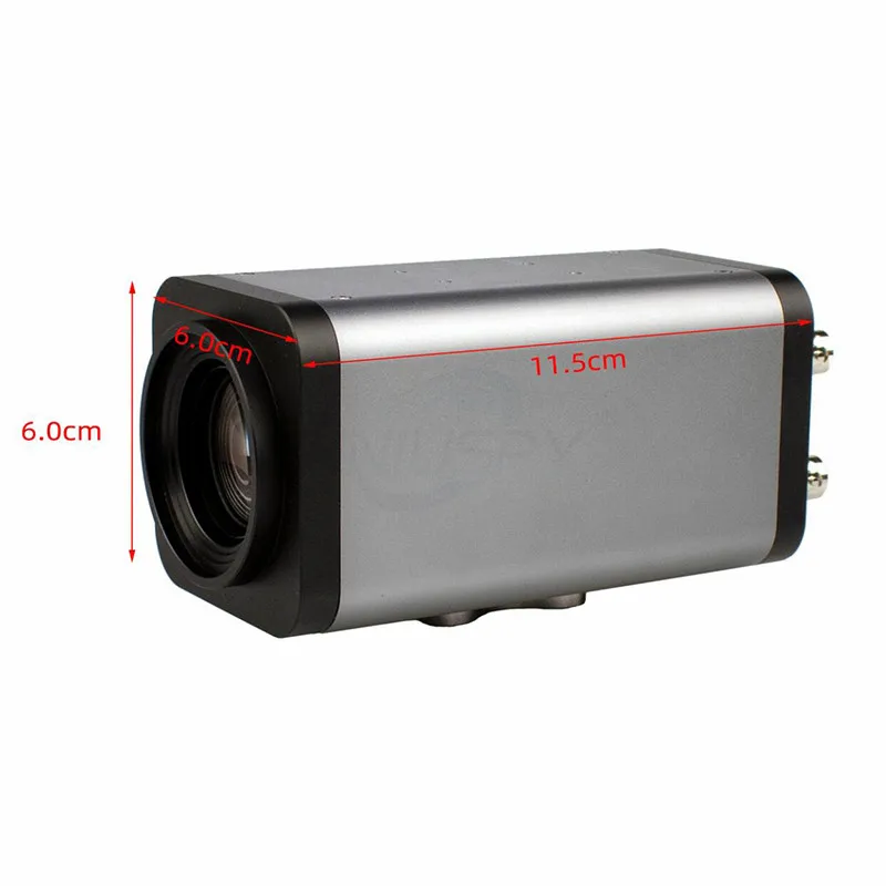 hd-sdi camera11