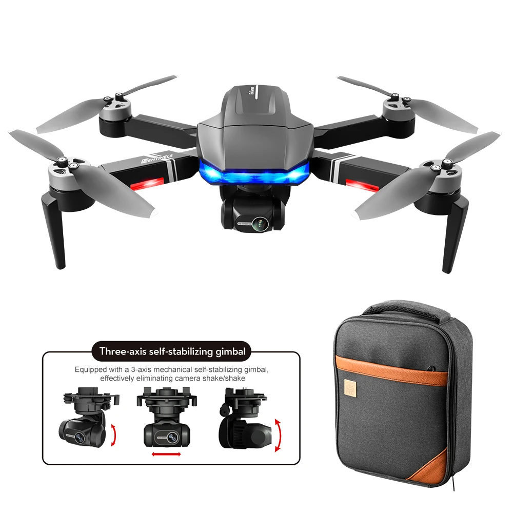 s7s high quality rc fpv motor professional long flight time range drones with 4k hd camera and gps
s7s high quality rc fpv motor professional long flight time range drones with 4k hd camera and gps