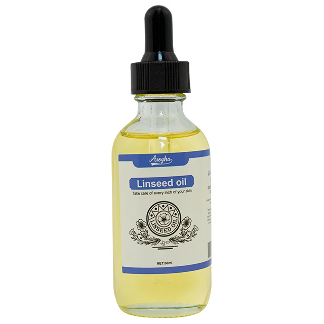 Top Quality Extraction Fat Burning Essential Nourishing Linseed Carrier Oil, Yellow shade
Top Quality Extraction Fat Burning Essential Nourishing Linseed Carrier Oil, Yellow shade