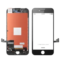 for iphone 7 display screens,white black for iphone 7 lcd original,mobile phone lcds display for iphone 7 touch screen
for iphone 7 display screens,white black for iphone 7 lcd original,mobile phone lcds display for iphone 7 touch screen