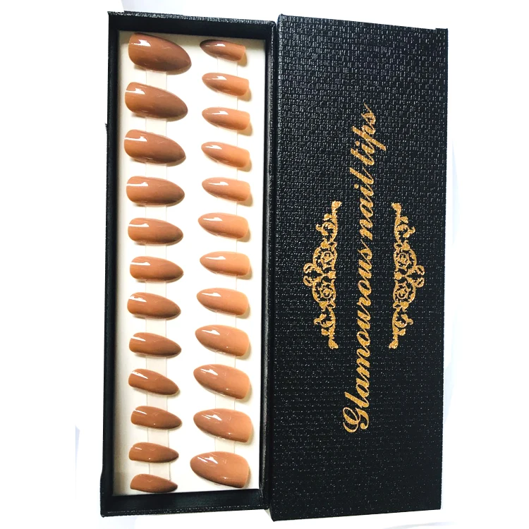 Wholesale Press on Nails False Nails Tips Press on Designed Press on nails, Multi color
Wholesale Press on Nails False Nails Tips Press on Designed Press on nails, Multi color