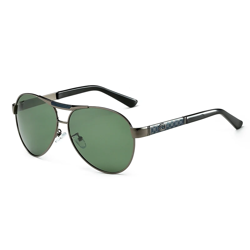 Mens Sun Glasses Luxury Square Vendors Shades 2021 High Quality China Wholesale Sunglasses
Mens Sun Glasses Luxury Square Vendors Shades 2021 High Quality China Wholesale Sunglasses