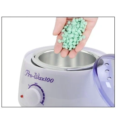 2021 new electric wax depilation auxiliary equipment portable hot wax machine set, White black pink purple
2021 new electric wax depilation auxiliary equipment portable hot wax machine set, White black pink purple