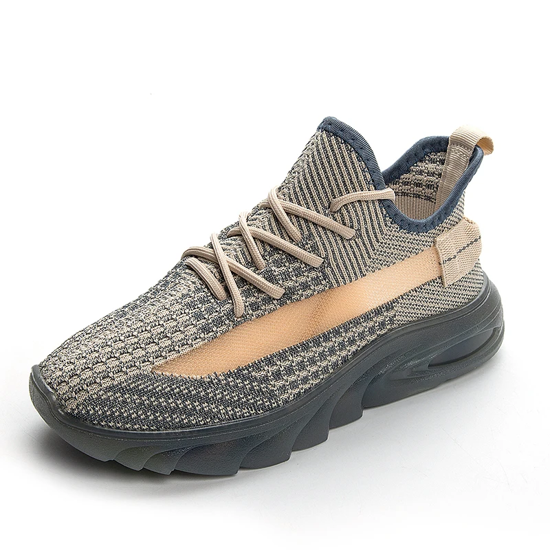Women Running Shoes Summer Breathable Student Gym Sport Shoes Female Fitness Stability Athletic Sneakers women running shoes
Women Running Shoes Summer Breathable Student Gym Sport Shoes Female Fitness Stability Athletic Sneakers women running shoes