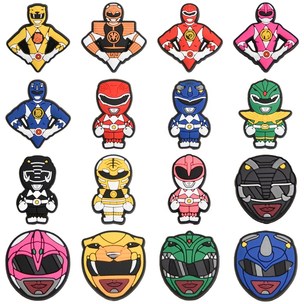 Amazon Custom Designer Luxury Shoe Charms Character for Wholesale Anime Croc Shoe Charm Accessories Birthday Party Gift For Kids
Amazon Custom Designer Luxury Shoe Charms Character for Wholesale Anime Croc Shoe Charm Accessories Birthday Party Gift For Kids