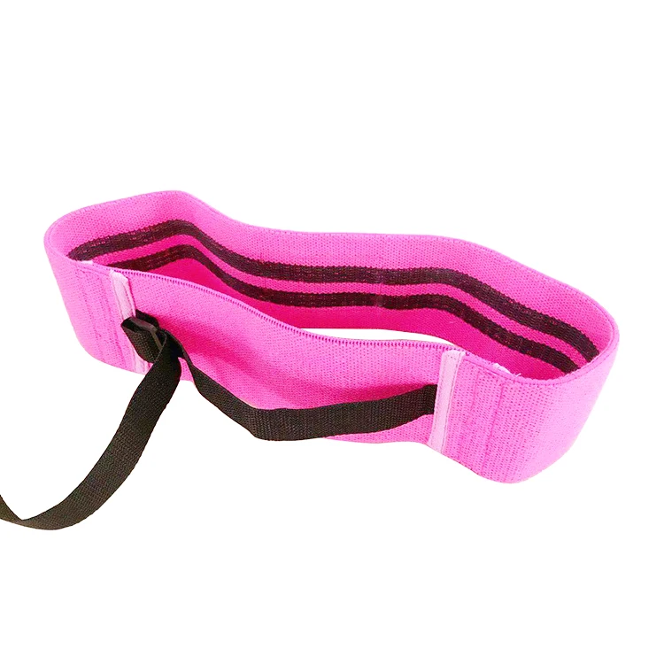 New Adjustable Resistance Bands for Booty & Glutes Hip Circle, Pink/red/rose/blue/purple+black
New Adjustable Resistance Bands for Booty & Glutes Hip Circle, Pink/red/rose/blue/purple+black