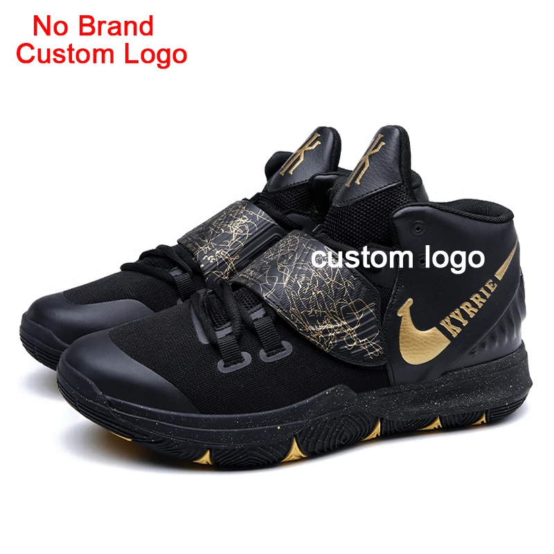 Wholesale Low MOQ Fashionable High Quality Mens and Womens Basketball Sport Shoes Vendors zapatos de baloncesto
Wholesale Low MOQ Fashionable High Quality Mens and Womens Basketball Sport Shoes Vendors zapatos de baloncesto