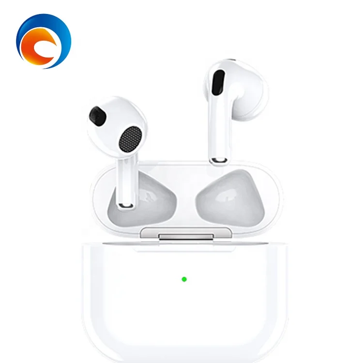 LUOLANGKE headphones earphone touch control sport wireless earbuds price TWS Earbud for Sale gaming headset case hand free, White
LUOLANGKE headphones earphone touch control sport wireless earbuds price TWS Earbud for Sale gaming headset case hand free, White