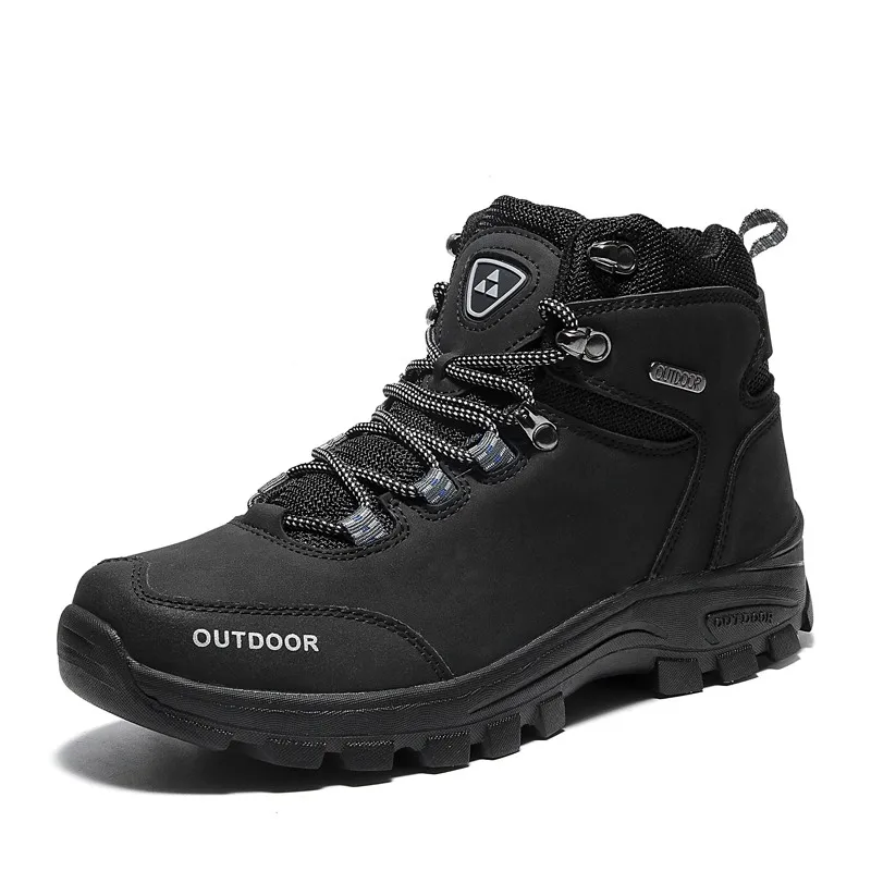 China Wholesale High Quality Warm Material Hiking Boots Winter Men Snow Boots Waterproof Sneakers, Yellow,black
China Wholesale High Quality Warm Material Hiking Boots Winter Men Snow Boots Waterproof Sneakers, Yellow,black