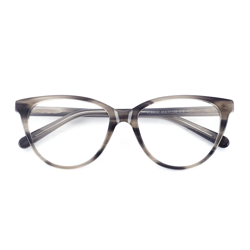 Gaming Glasses Anti Blue Light Gentleman Optical Eyewear Frame Glasses, Custom colors
Gaming Glasses Anti Blue Light Gentleman Optical Eyewear Frame Glasses, Custom colors