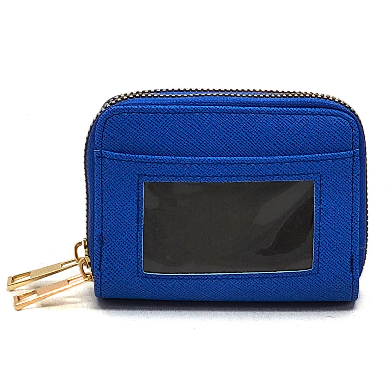 New Arrival Ladies Faux Vegan Leather Wallet Mini Cute Coins Holder Short Card Holder with Transparent Window, More
New Arrival Ladies Faux Vegan Leather Wallet Mini Cute Coins Holder Short Card Holder with Transparent Window, More