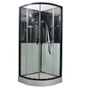 /product-detail/hot-sale-cabina-de-ducha-prefab-bathroom-taking-the-shower-cabin-prices-62221375465.html