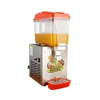 /product-detail/best-selling-high-quality-stainless-steel-buffet-beverage-tea-coffee-juice-dispenser-62334468487.html
