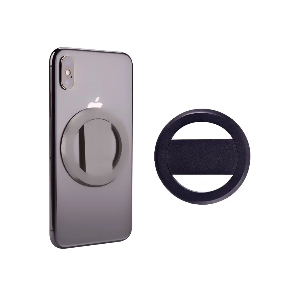Hot sale mobile accessories phone holder 360 car dashboard phone mount holder for iPhone 12
Hot sale mobile accessories phone holder 360 car dashboard phone mount holder for iPhone 12