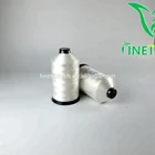 100% Spun Polyester Sewing Thread 840D Cheap Price