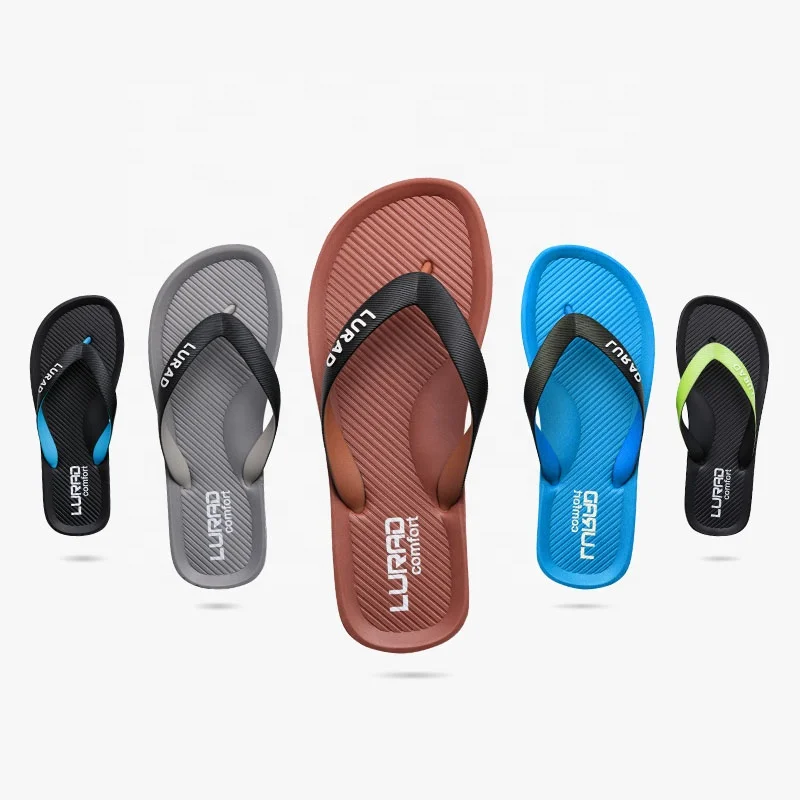 2021 New arrival Wholesale Good Feeling Beach Slippers Flip Flop Summer Beach Sandals Flat Rubber Flip Flop
2021 New arrival Wholesale Good Feeling Beach Slippers Flip Flop Summer Beach Sandals Flat Rubber Flip Flop