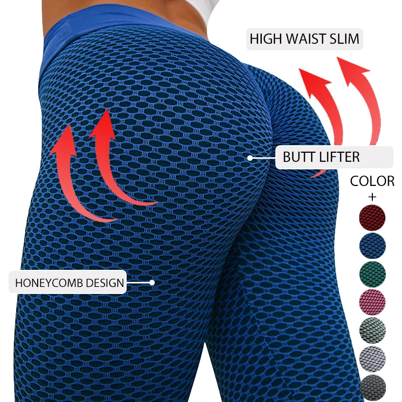 leggings 2021 yoga woman gym clothing Push Up High Waist leggins pants Fitness breathable sport Seamed leggings 
leggings 2021 yoga woman gym clothing Push Up High Waist leggins pants Fitness breathable sport Seamed leggings