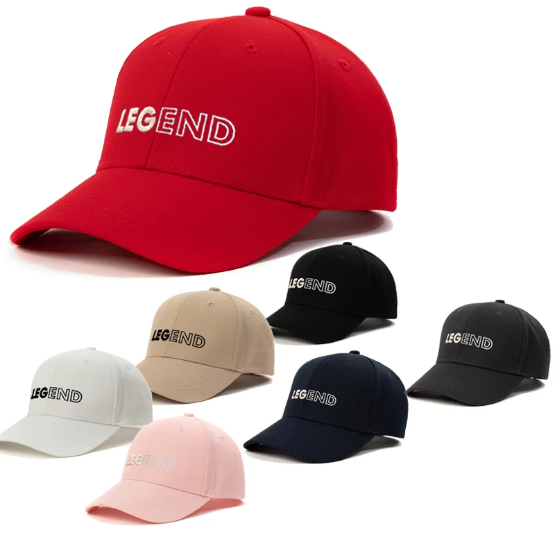 Custom Logo Outdoor 100% Cotton 6 Panel Multi Color Designer Baseball Sports Cap Hat
Custom Logo Outdoor 100% Cotton 6 Panel Multi Color Designer Baseball Sports Cap Hat